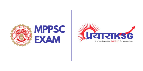 MPPSC courses1 image