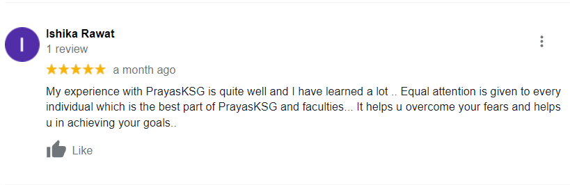 testimonial 5